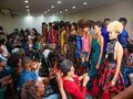 Xtreme Model cria oportunidades para jovens da periferia com concurso de beleza