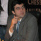 Kramnik quebra recorde Guinness