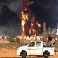 Estados Unidos, França e Suécia fazem da guerra na Líbia fonte de lucros financeiros