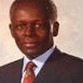 Angola: Legislativas em 2008, Presidenciais em 2009