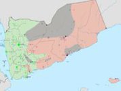 Que culpa teria o Irã pela agitação dos xiitas em todo o Oriente Médio?