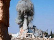 Síria: Cessar-fogo e mais uma gigantesca vitória russa