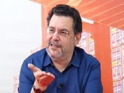 Rui Pimenta sobre escândalo da Globo: "a luta contra a corrupção é uma manipulação"