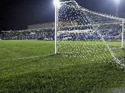 XV de Piracicaba e São Caetano na Final da Copa Paulista