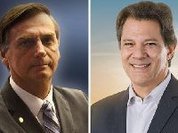 Quem pariu Mateus, que o embale.