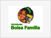 Santa Catarina: Governo antecipa pagamento do Bolsa Família
