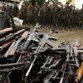 Neoparamilitares ampliam domínio territorial e aterrorizam a Colômbia