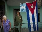 Trump Revoga Parte da Normalização das Relações com Cuba Estabelecida por Obama