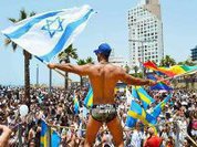 Israel, a terra prometida do Pinkwashing