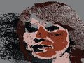 MOMO. Edita novo EP com participações especiais