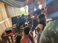 Baixo Rio Negro enfrenta Covid-19 com remédios tradicionais e ampliação da radiofonia
