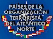 Terrorismo da OTAN: Os invasores do século XXI