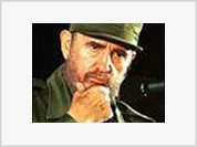Os 80 anos de Fidel: Confidências