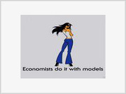 A contribuição dos economistas à sociedade nas atividades de perícia, auditoria e avaliação