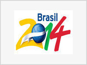 Orlando Silva anuncia estudo de PAC específico para realização da Copa de 2014