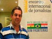 Brasil é 11º no ranking mundial de impunidade a assassinato de jornalistas