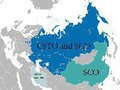 Aliança sino-russa chega à maioridade (3/3)