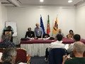 NÓS CIDADÃOS quer Procurador-Geral da República eleito e não nomeado