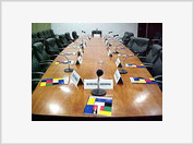 VII Conferência de Chefes de Estado e de Governo da CPLP