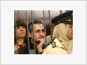 Líbia deixa em vigor a pena de morte para búlgaras e palestiniano