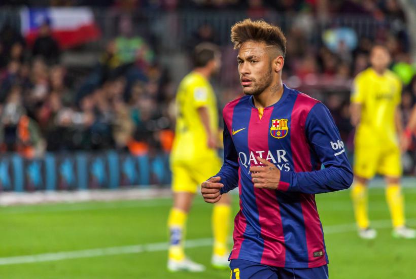 Neymar (16245492137)