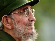 Um ano sem Fidel, sem a Chapecoense e algumas historias