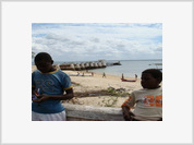 Moçambicanos: habitantes ou cidadãos?