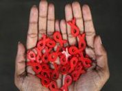 Brasil: 135.000 com AIDS, sem saber