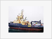 Piratas  sequestraram navio russo no Golfo de Aden