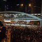 Protestos em Hong Kong:  E os imperialistas apoiariam, se fosse movimento democrático?