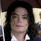 Michael Jackson pode não ser o pai biológico dos seus filhos