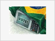 No Brasil, a Internet, um território sem dono e sem lei, pode decidir as Eleições 2010 numa guerra sem limites