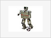 Peter Crouch afirmou que não irá executar sua dança robótica na Copa do Mundo.