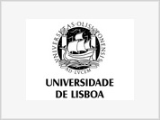 Universidade de Lisboa: Eventos