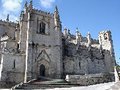 Guarda 2027 organiza Diploma Europeu em Administração de Projetos Culturais pela primeira vez em Portugal