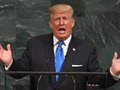 EUA travam guerra psicológica contra Venezuela para desmoralizar liderança e povo
