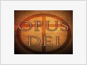Fúria do Opus Dei na América Latina