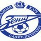 Zenit obtem excelente resultado