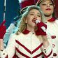 Madonna será processada na Rússia