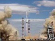 Foguete russo Protón-M coloca em órbita satélite estadunidense