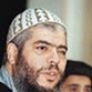 Sucessor de Zarqawi  de Al Qaeda no Iraque, é cidadão da Líbiia.