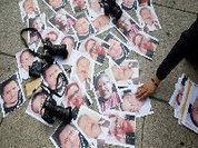 México contabiliza de dezembro de 2018 até agora, seis assassinatos de jornalistas