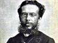 Machado de Assis: edição em russo