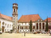 Universidade de Coimbra lidera primeiro grande estudo sobre os Exames Nacionais