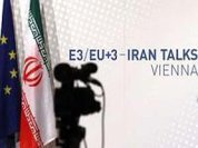 Irã acredita em um acordo nuclear com o G5+1 em novembro