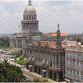Cuba e a repórter da Folha: quem afunda?