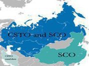 Rússia, China, Irã: sincronia