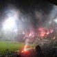 Oitavas da Libertadores: Peñarol vs. Inter no Estádio Centenario