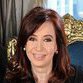 Kirchner mantém maioria, mas perde principais cidades argentinas