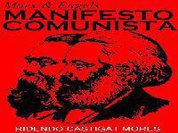 Comunismo, um vocábulo magnífico